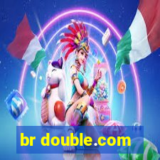 br double.com